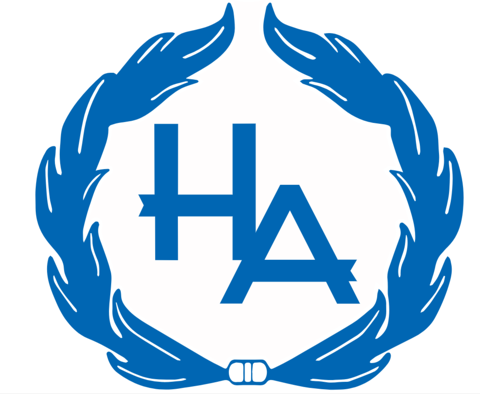 Atlas Handball