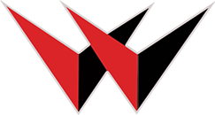 PK-35 Vantaa logo
