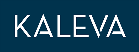 Kaleva