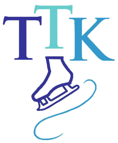 Tikkurilan Taitoluisteluklubi