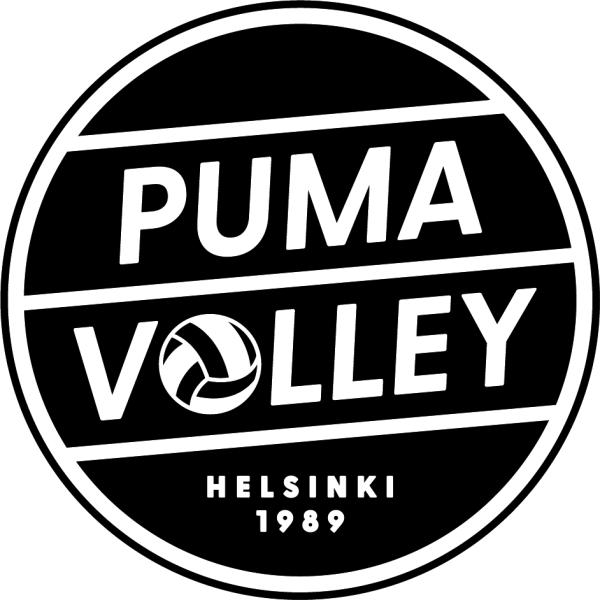 Puma Volley