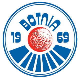 Botnia Bandy