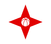 TPV