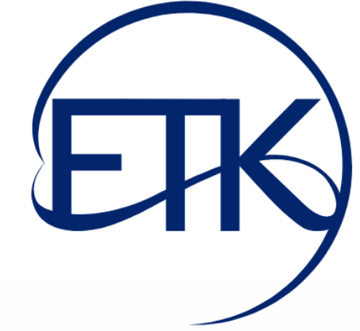 ETK Espoo