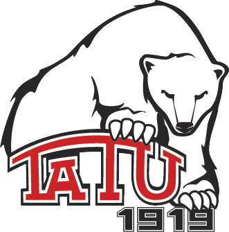 TaTU Tampere