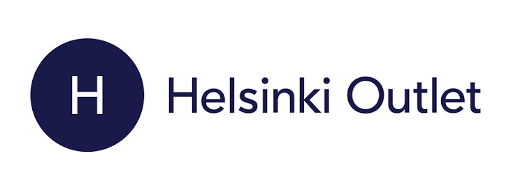 Helsinki Outlet
