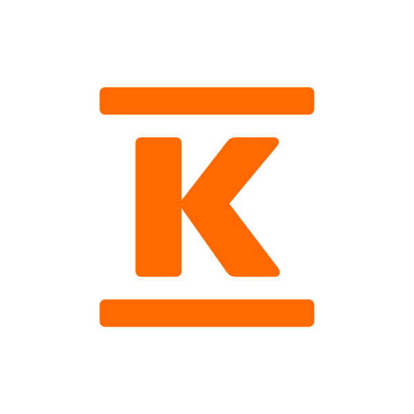 Kesko
