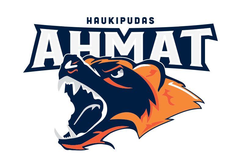 Haukiputaan Ahmat