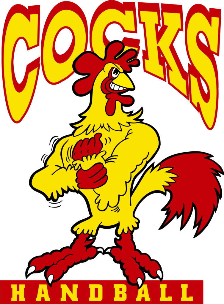 Cocks Handball