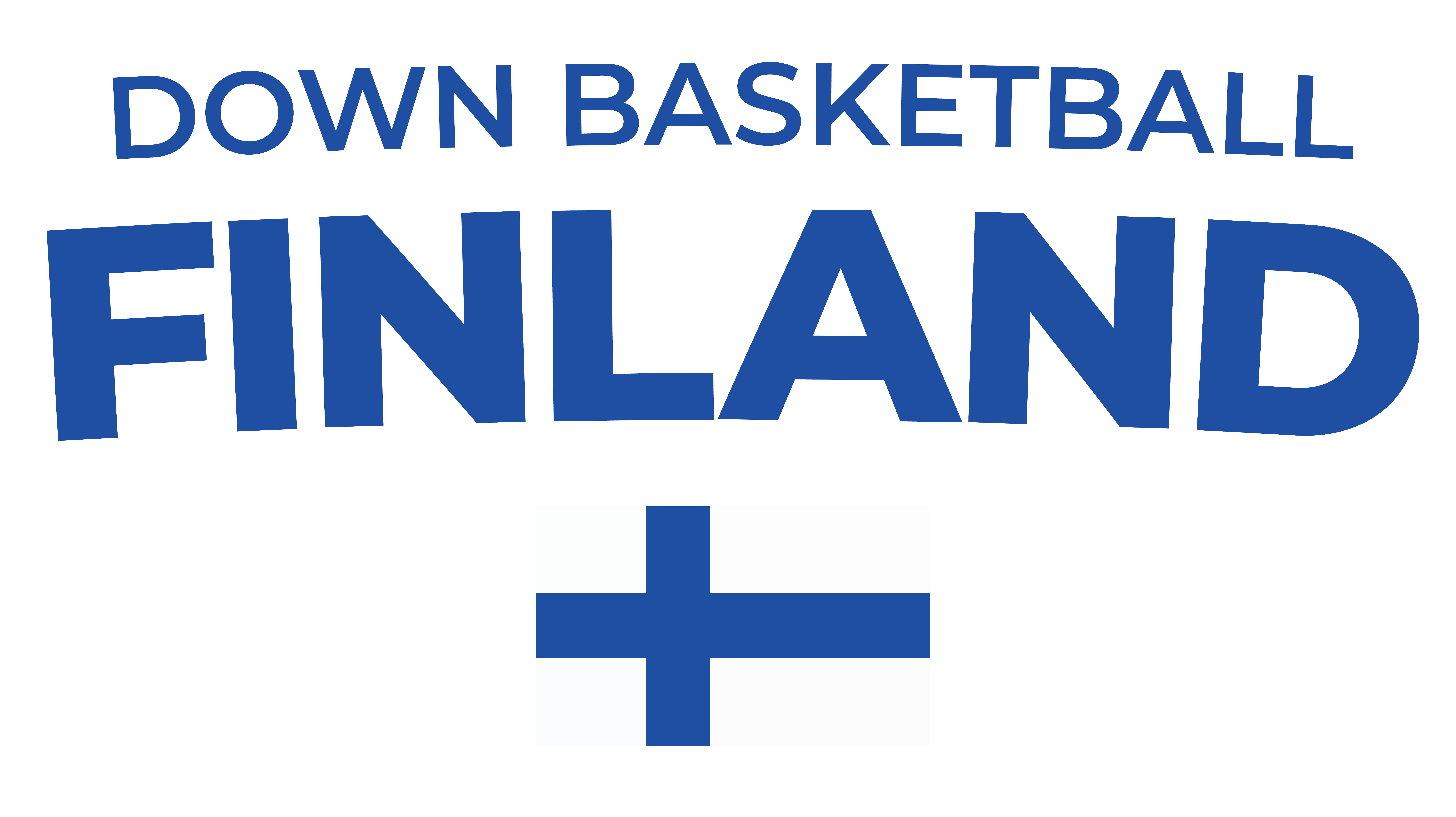 Down Basketball Finland