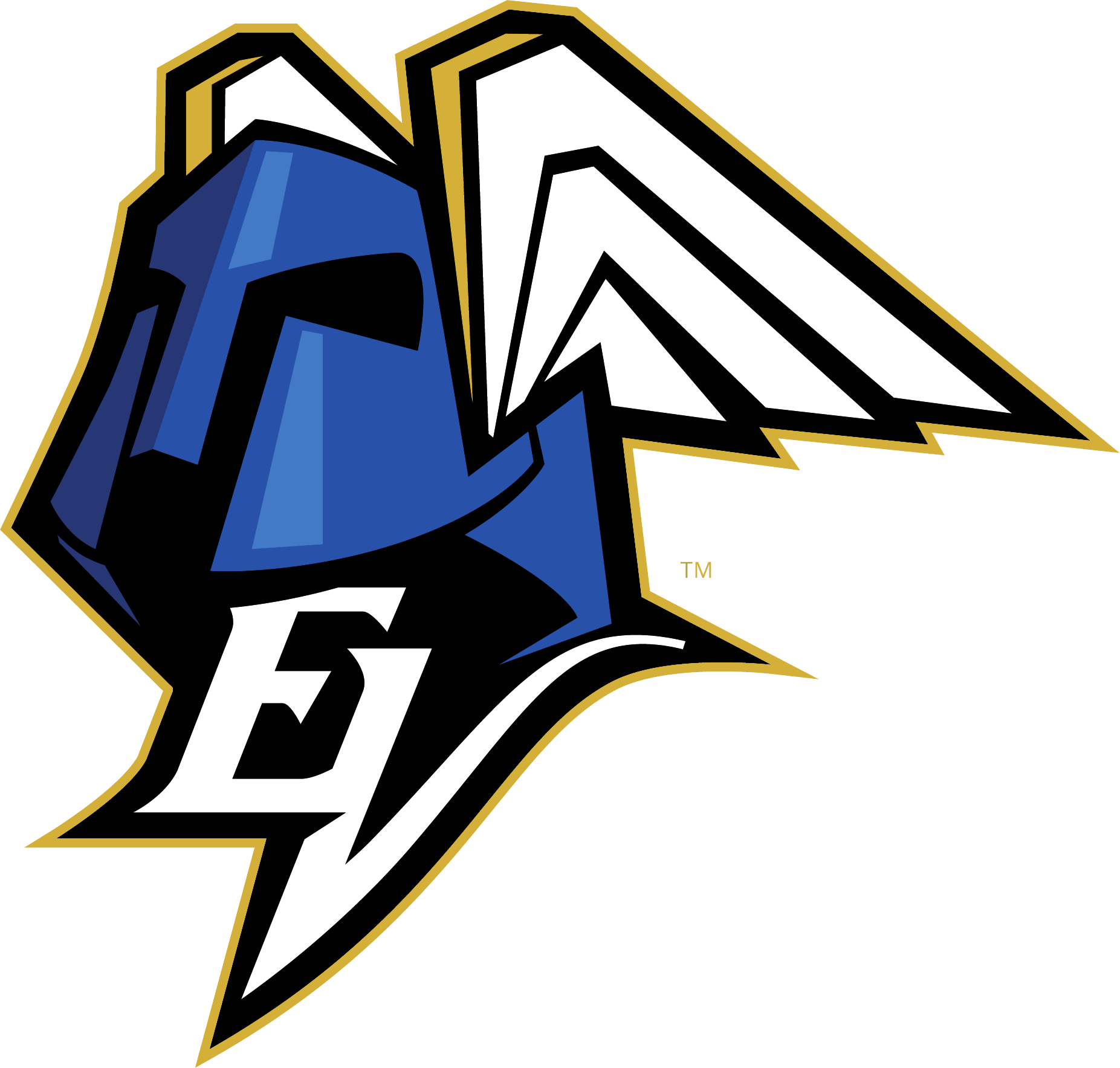 EräViikingit