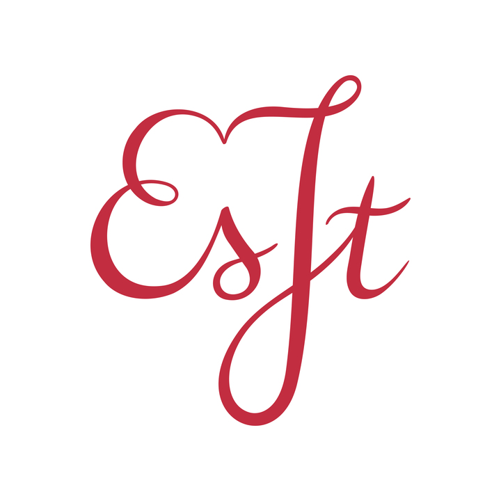 Espoon Jäätaiturit