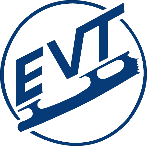 Etelä-Vantaan Taitoluistelijat