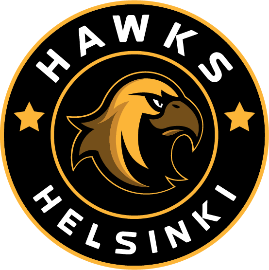 Hawks Helsinki