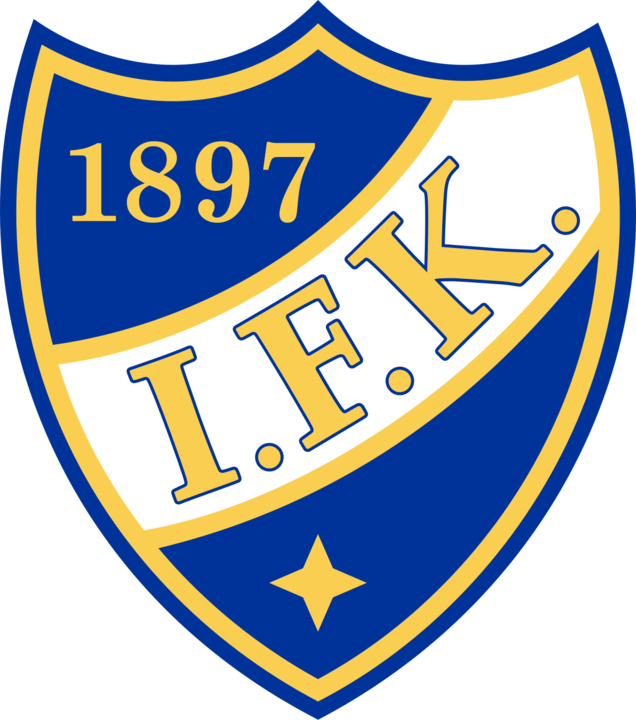 HIFK Bandy