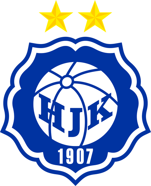 HJK Naiset