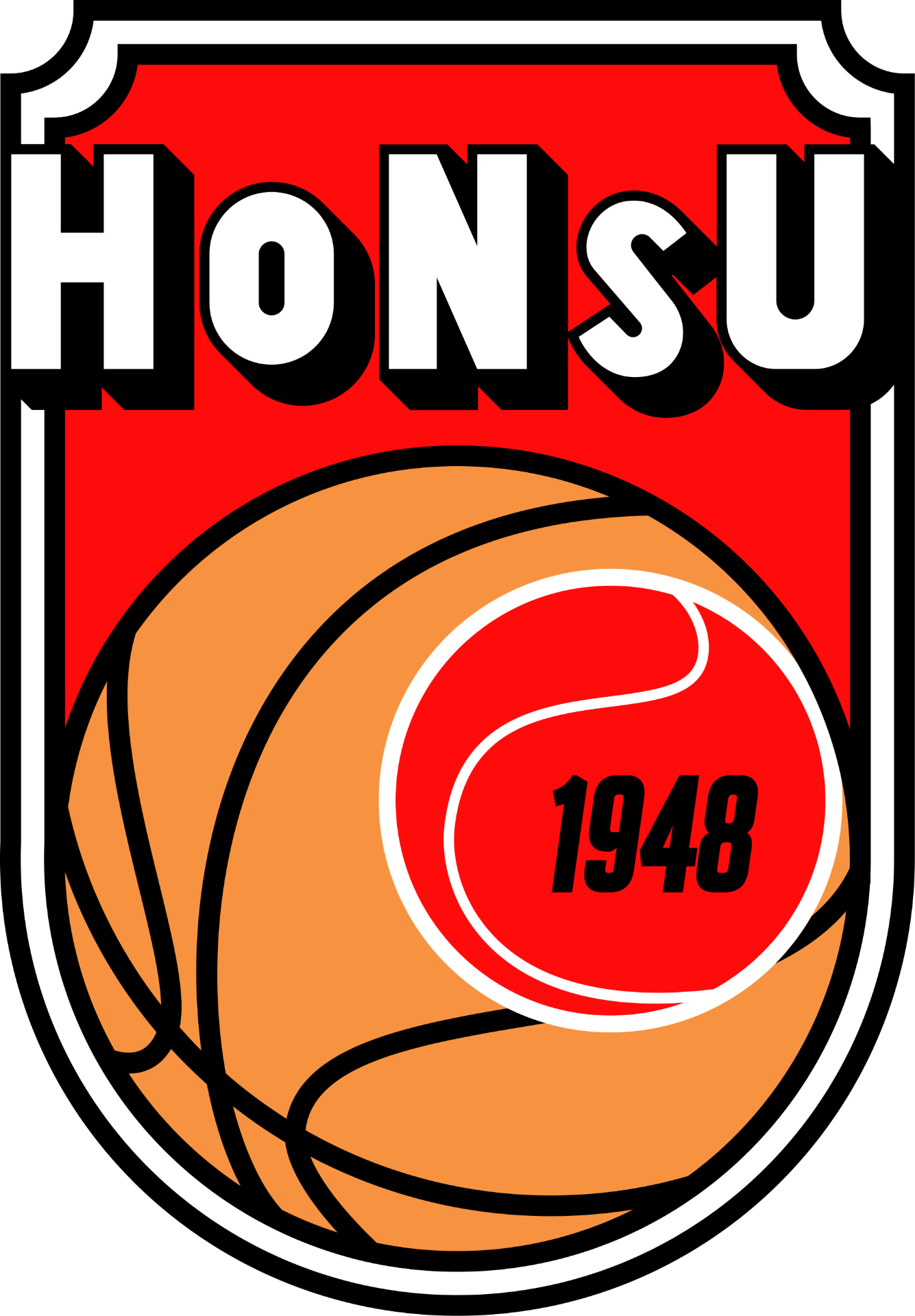 HoNsU