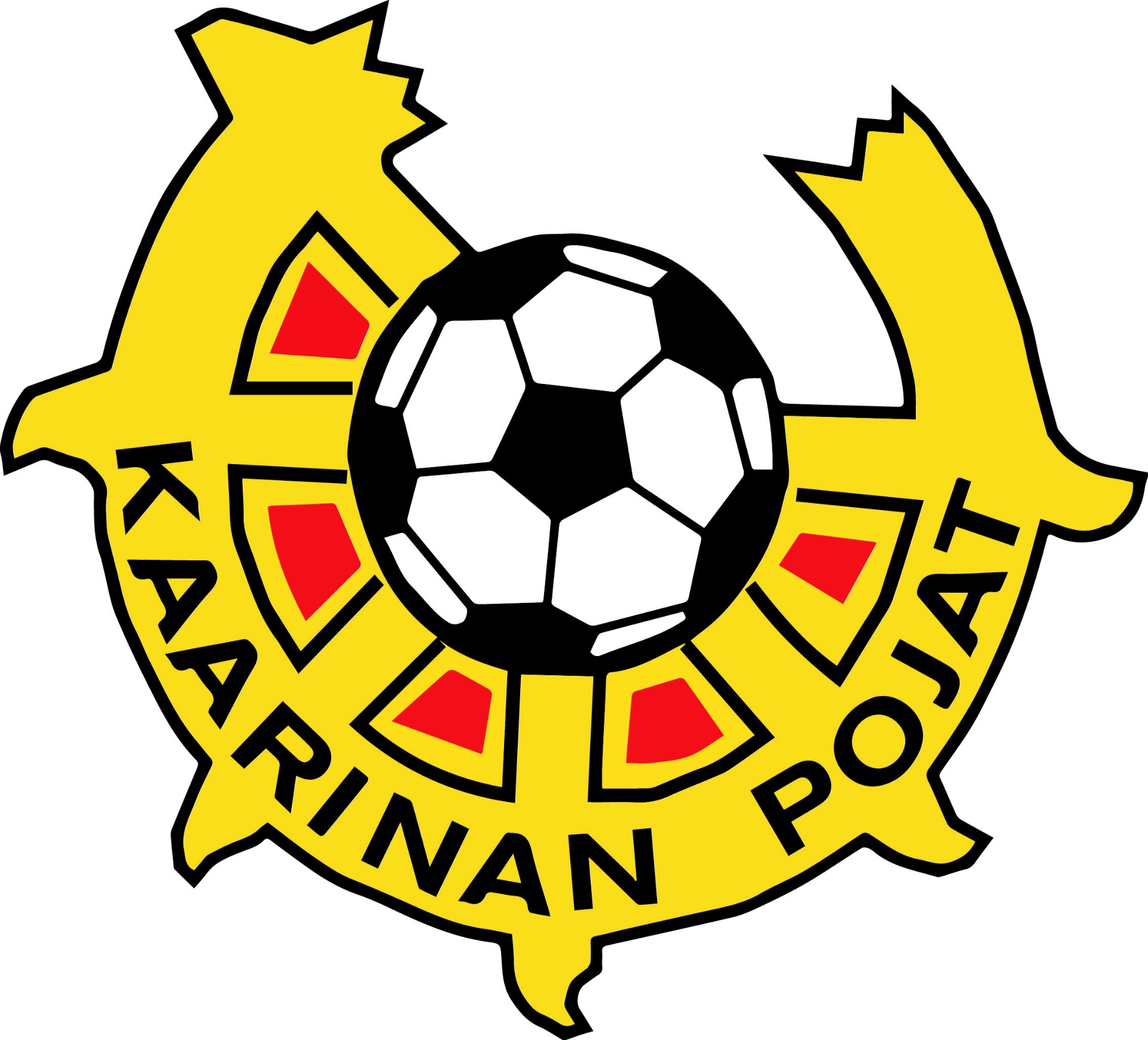 Kaarinan Pojat