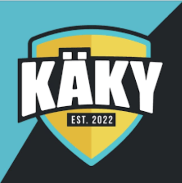 SB KäKy