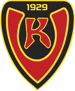 Koovee