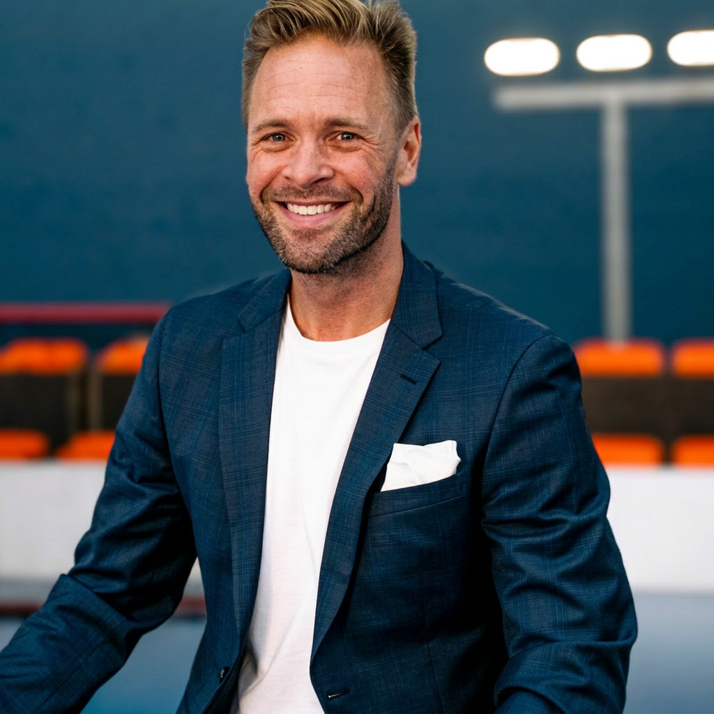 Ville-Mikko Korkka
