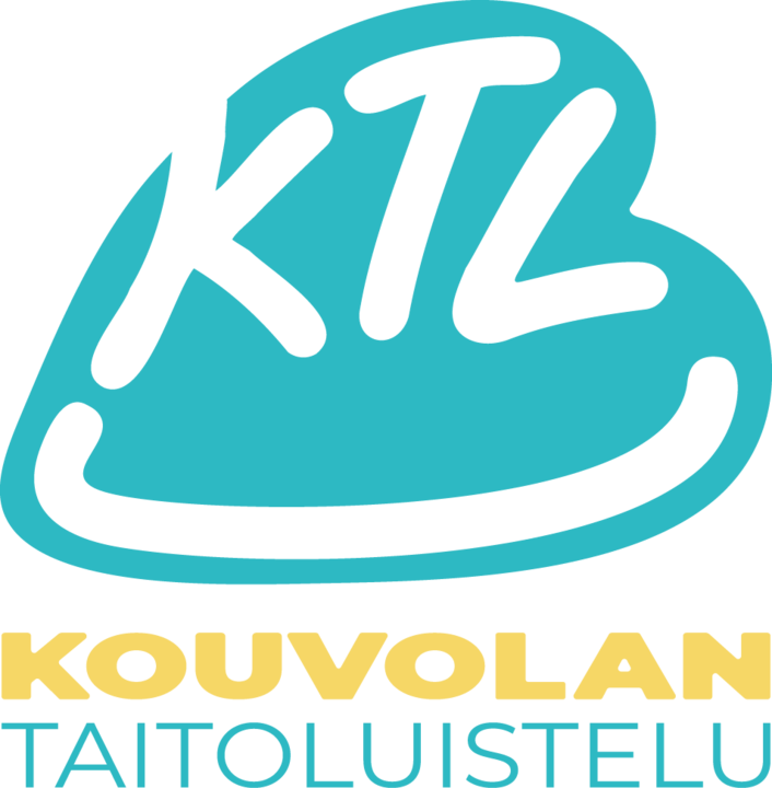 Kouvolan Taitoluistelu