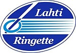 Lahti Ringette