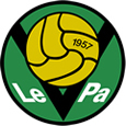 Leppävaaran Pallo