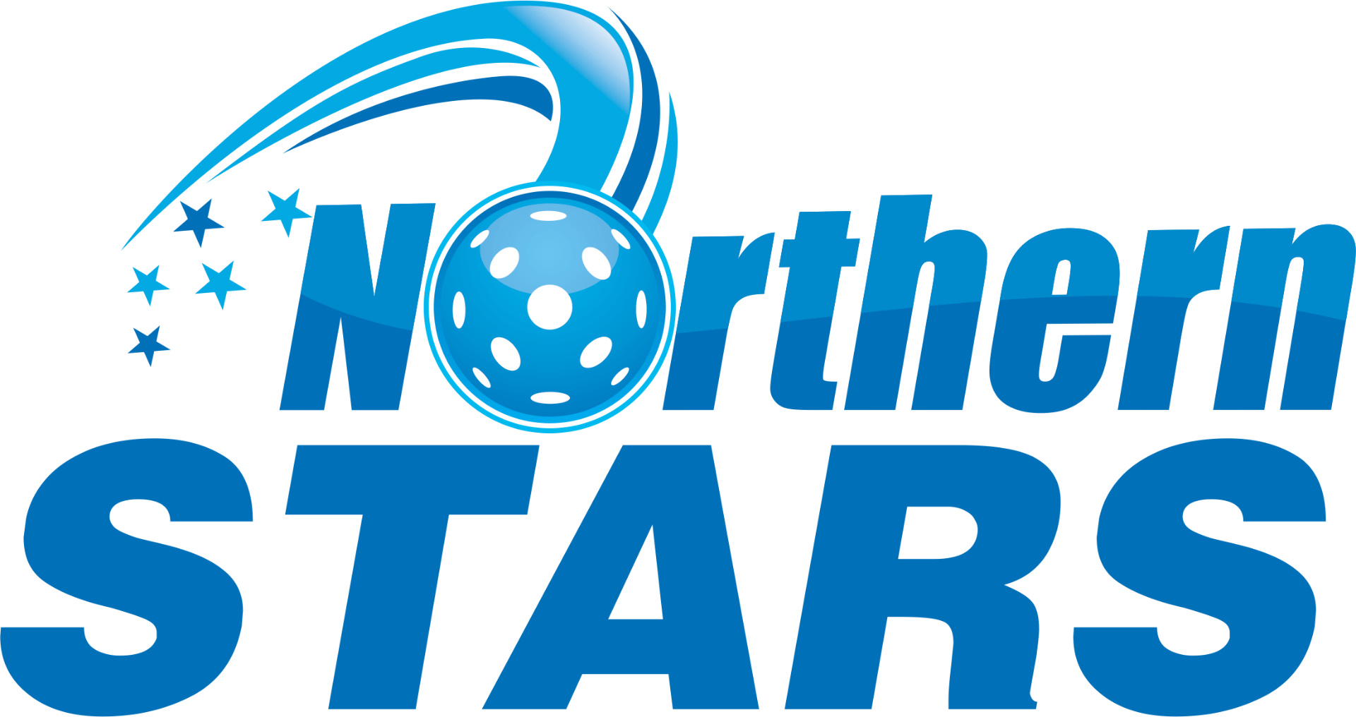Northern Stars