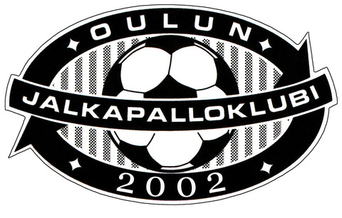 Oulun Jalkapalloklubi