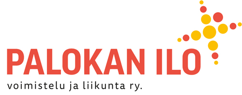 Palokan Ilo