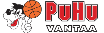 PuHu Juniorit
