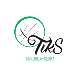 TiKS