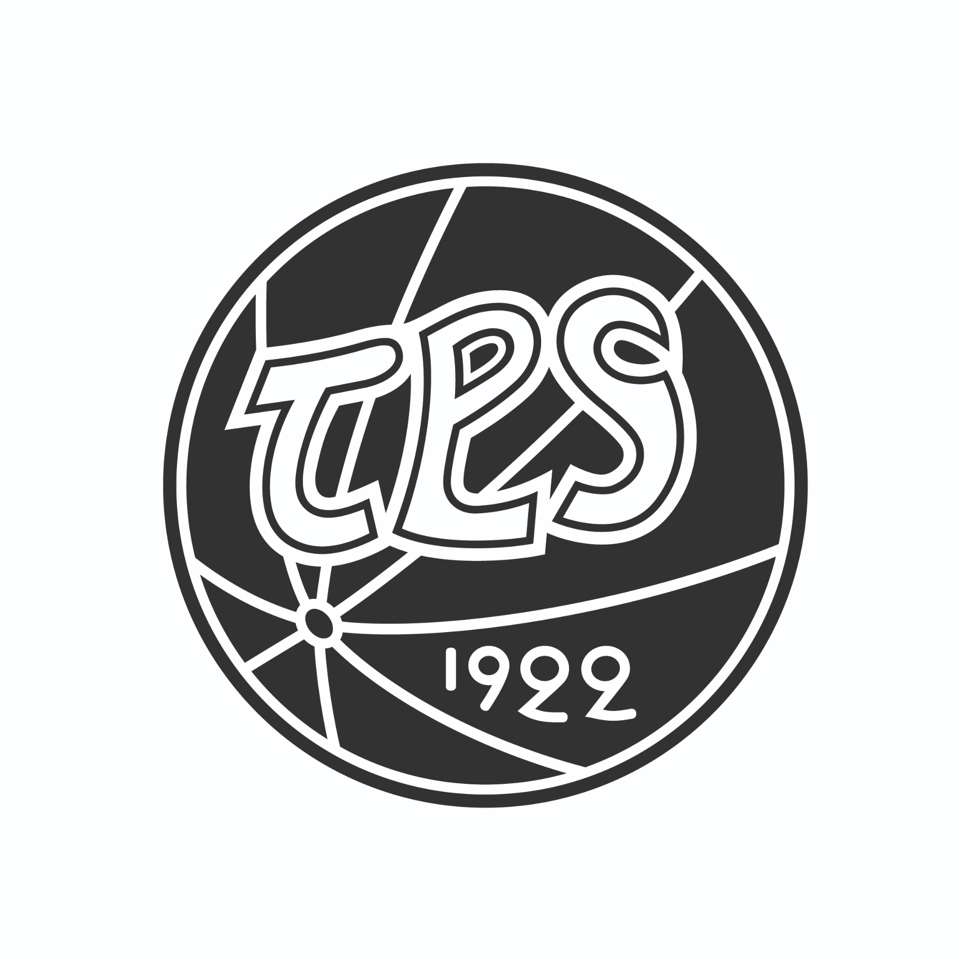 TPS Juniorit