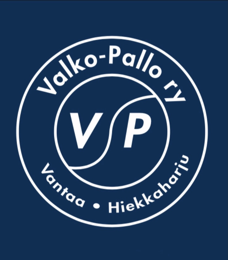 Valko-Pallo