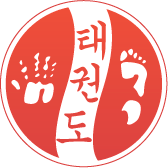 Varkauden Taekwondo