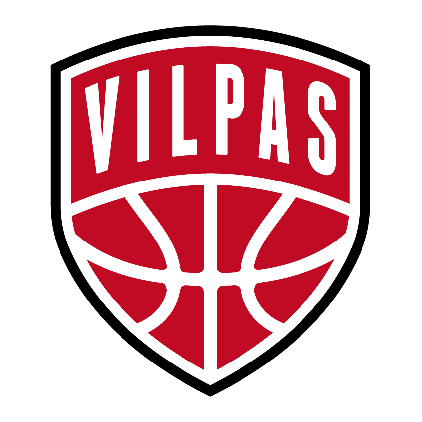 Vilpas