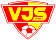 Vantaan Jalkapalloseura